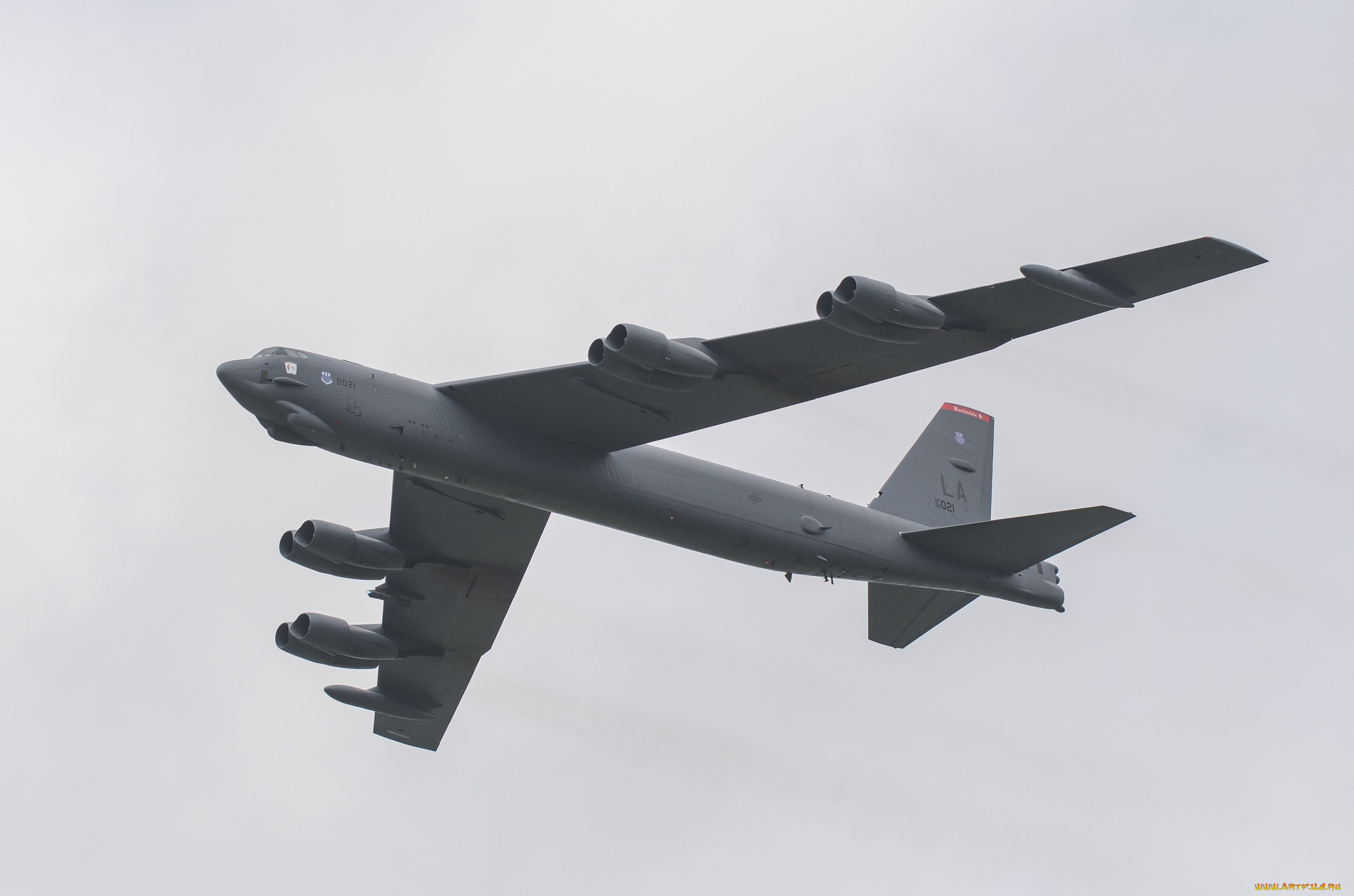 boeing b-52h stratofortress, ,  , 